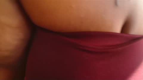 hips2sexy online show from December 9, 3:39 pm