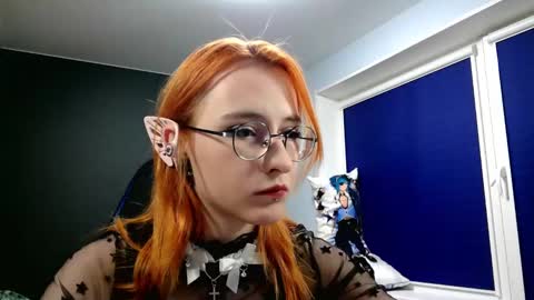 Honelints boyblonde hair AsterMIntfemboybrown hair online show from November 23, 4:31 pm