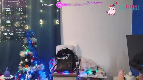 honey_lola_ online show from December 1, 10:16 am