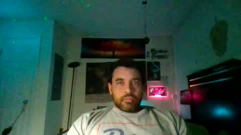 hootiewon online show from January 11, 12:55 am