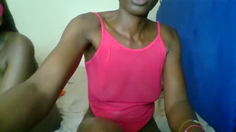 hornny_p online show from December 11, 7:17 pm