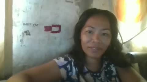 horny_kinkyasian online show from December 7, 11:27 pm