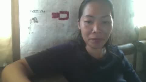 horny_kinkyasian online show from December 9, 2:07 am