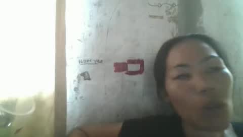 horny_kinkyasian online show from November 25, 4:48 am