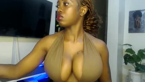 horny_princcess online show from January 6, 5:34 pm