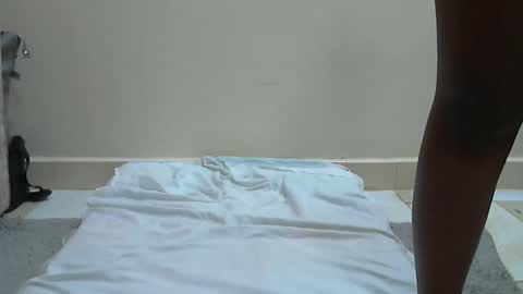 horny_shakiz online show from February 4, 10:08 am