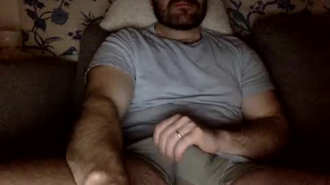 horny_thick_cock online show from November 17, 1:50 am