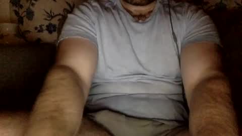 horny_thick_cock online show from November 18, 4:05 am