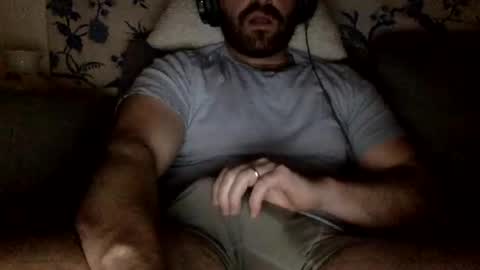 horny_thick_cock online show from November 21, 3:20 am