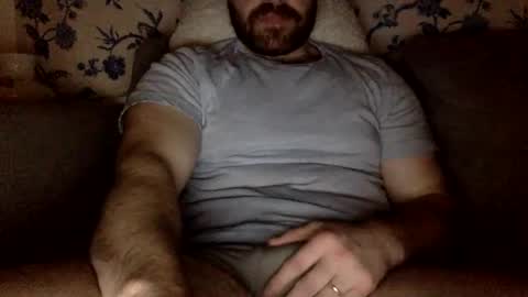 horny_thick_cock online show from November 23, 4:56 am