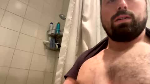 hornyboobman93 online show from January 4, 1:48 pm