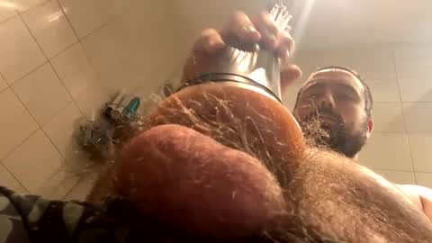 hornyboobman93 online show from January 7, 2:56 pm