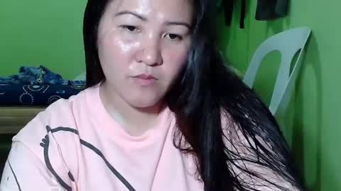 hornyclit_4you online show from January 16, 9:14 am