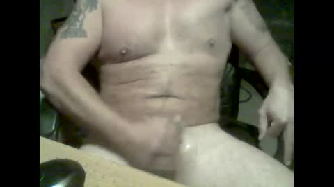 hornyguy_ny40 online show from November 13, 4:02 am