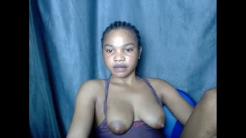 hornyxbum online show from December 16, 7:23 am