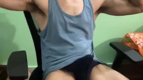 hot asian boy online show from December 30, 8:05 am