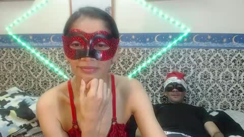 hot_bunnys24 online show from December 23, 8:47 pm