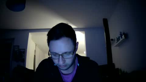 hot_chris1989 online show from January 18, 6:20 pm