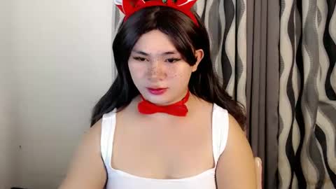 Hot fiona online show from December 14, 6:49 pm