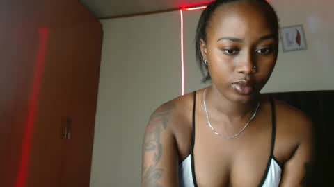 hot_coco_queen online show from January 7, 7:23 am