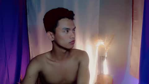 hot_ivan27 online show from November 10, 2:20 pm