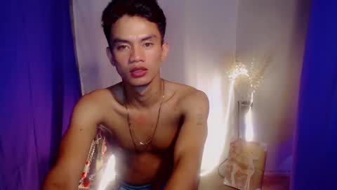 hot_ivan27 online show from November 11, 12:02 pm