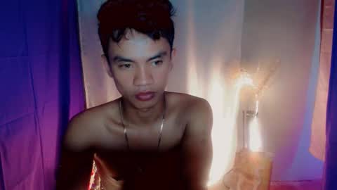 hot_ivan27 online show from November 12, 7:14 am