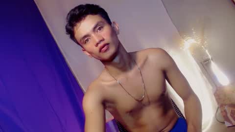 hot_ivan27 online show from November 13, 8:18 am