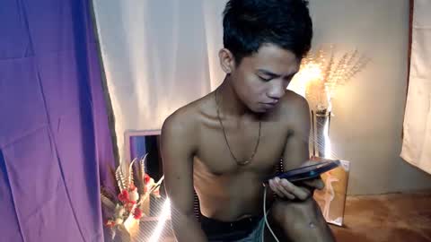 hot_ivan27 online show from November 17, 1:39 am