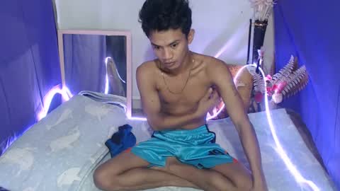 hot_ivan27 online show from December 4, 9:32 am