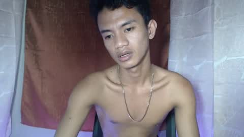 hot_ivan27 online show from December 1, 6:18 am