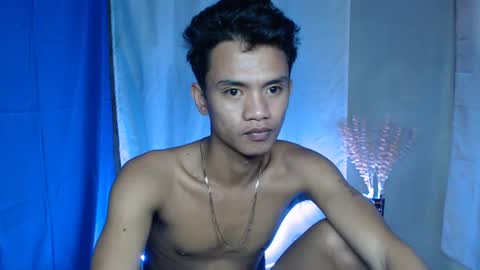 hot_ivan27 online show from November 28, 4:25 am