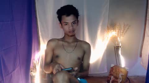 hot_ivan27 online show from November 27, 4:59 am