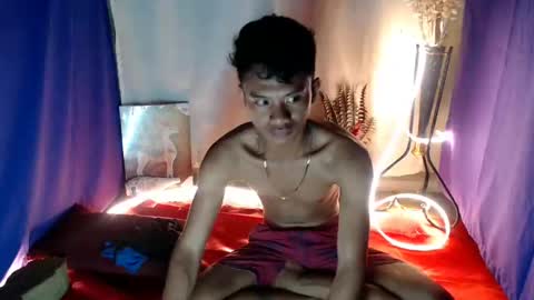 hot_ivan27 online show from December 28, 6:14 am