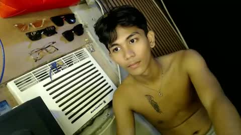 hot_khel online show from January 8, 11:41 am