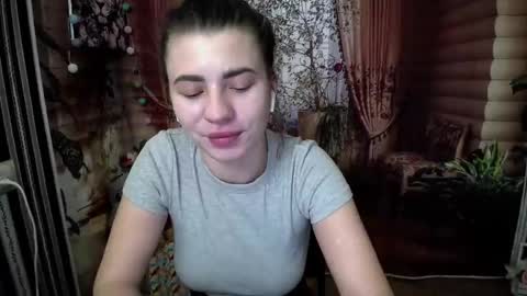 hot_leyla online show from November 18, 8:44 am