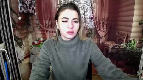 hot_leyla online show from November 20, 6:34 am