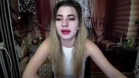 hot_leyla online show from November 21, 9:48 am