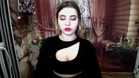 hot_leyla online show from November 22, 6:54 am