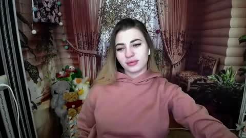 hot_leyla online show from November 27, 8:14 am