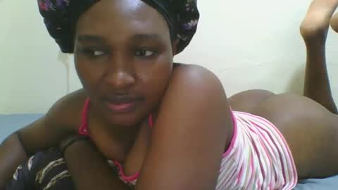 hot_masha online show from December 4, 10:57 am