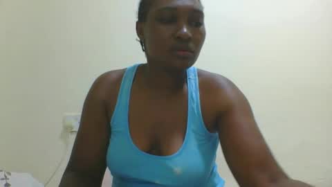 hot_masha online show from January 4, 2:46 am