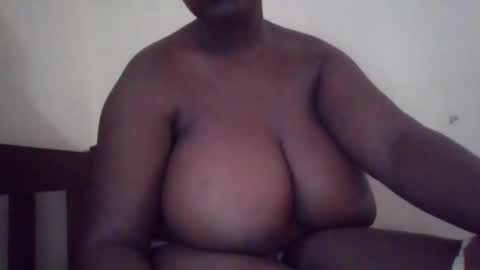 hot_tensiah online show from December 16, 5:13 am