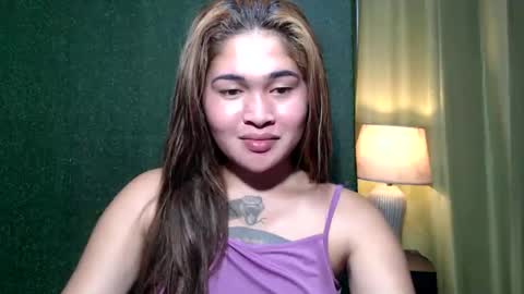 Aljie online show from January 19, 12:43 pm