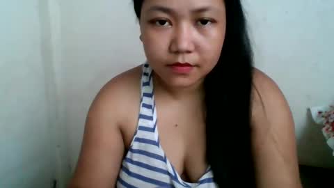 hotbaby_asian31 online show from November 23, 6:22 am