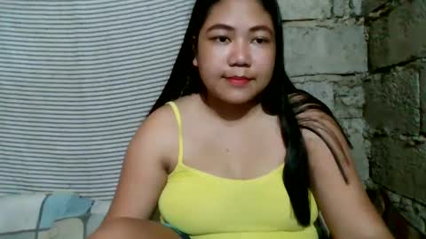 hotbaby_asian31 online show from January 3, 5:12 am