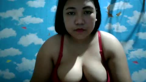 hotbaby_asian31 online show from December 5, 3:34 pm