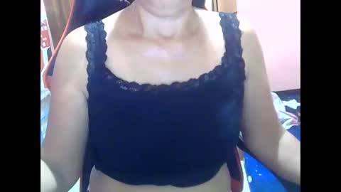 hotbetty_45 online show from November 12, 10:40 am