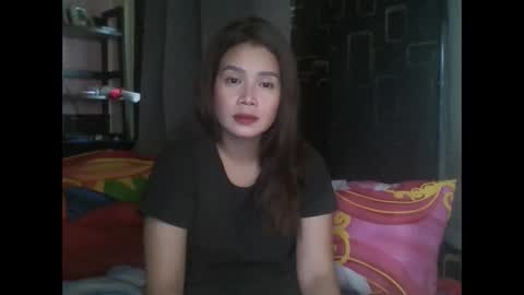 HotChilliBabe online show from November 25, 6:48 am