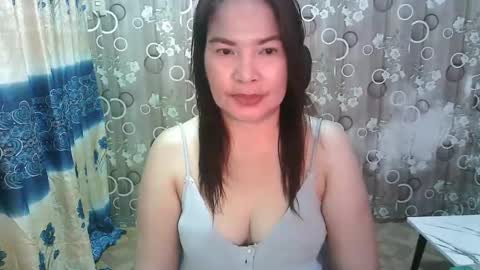 hotpinay_bigtits12 online show from November 14, 12:54 pm